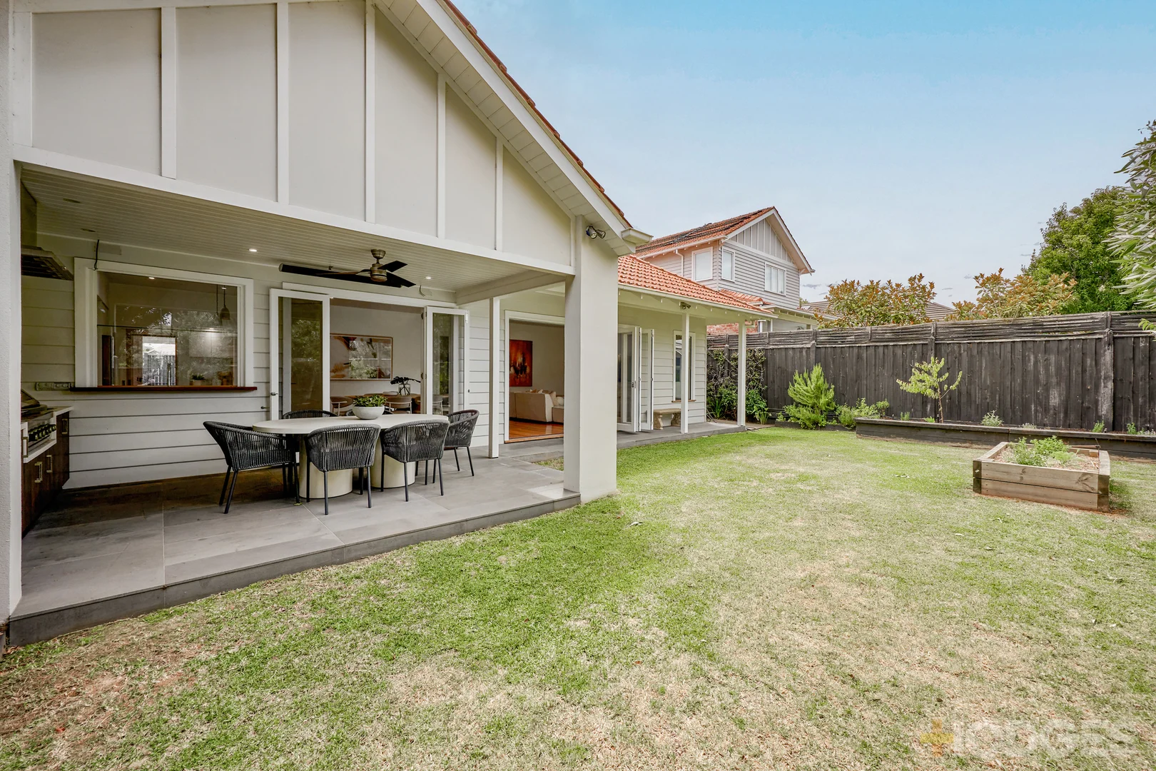 Additional image 15 of 44 Ludstone Street, Hampton VIC 3188