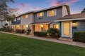 19774 Cambridge Ln, Huntington Beach, CA, 92646