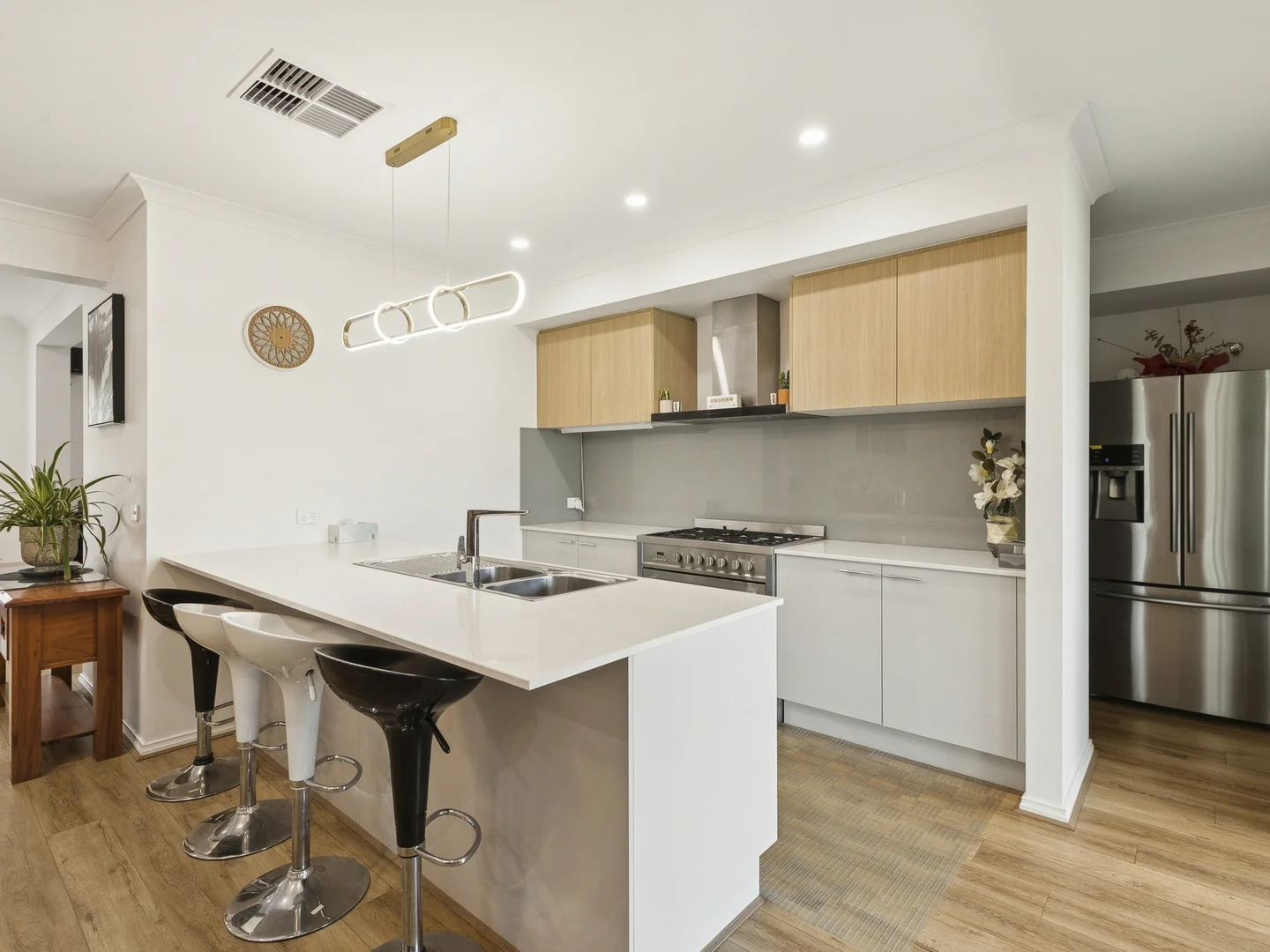 Additional image 3 of 4 Meyer Ct, Cobram VIC 3644