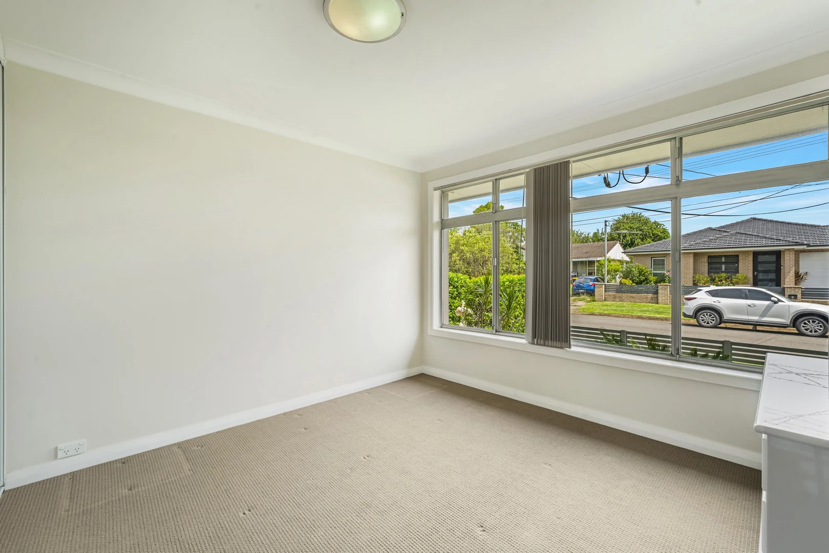 Additional image 16 of 4 Hindmarsh Road, Liverpool NSW 2170