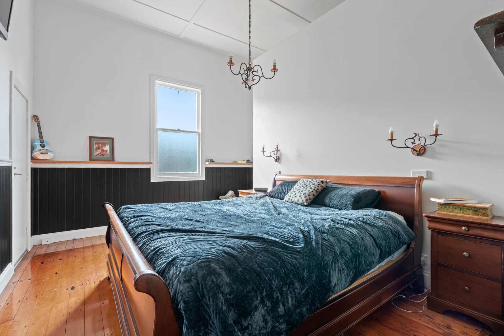 Additional image 14 of 7 River Road, Woodford VIC 3281