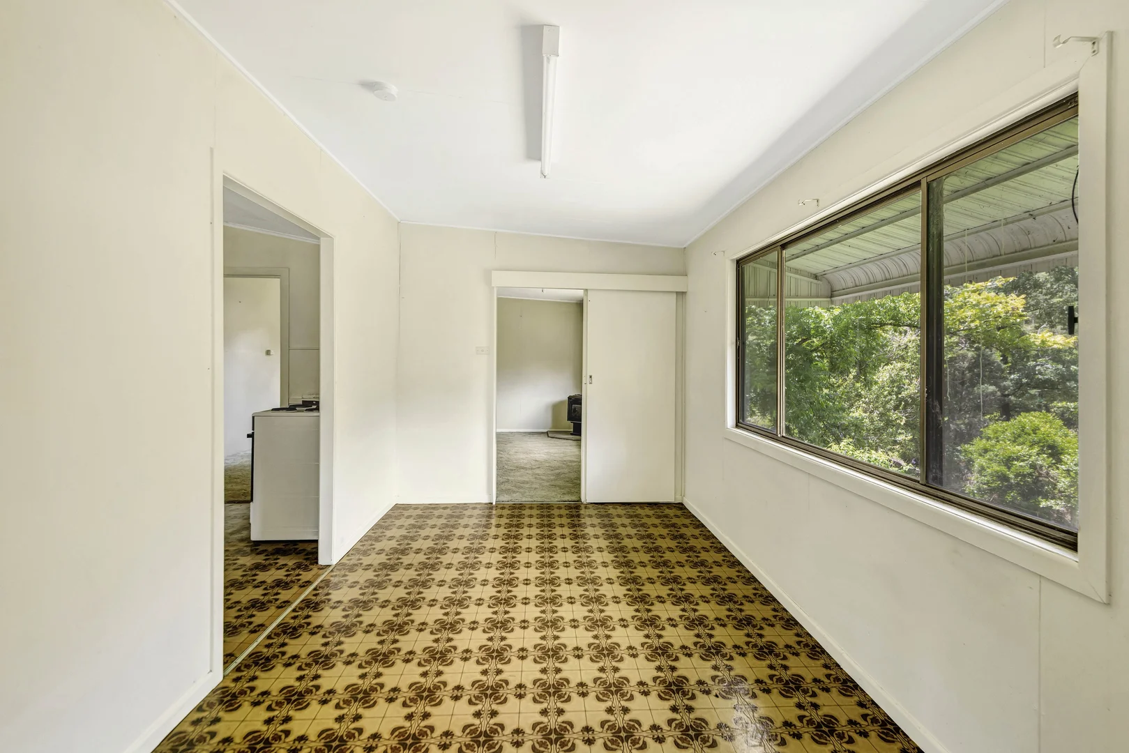 Additional image 19 of 353 Gungas Road, Nimbin NSW 2480