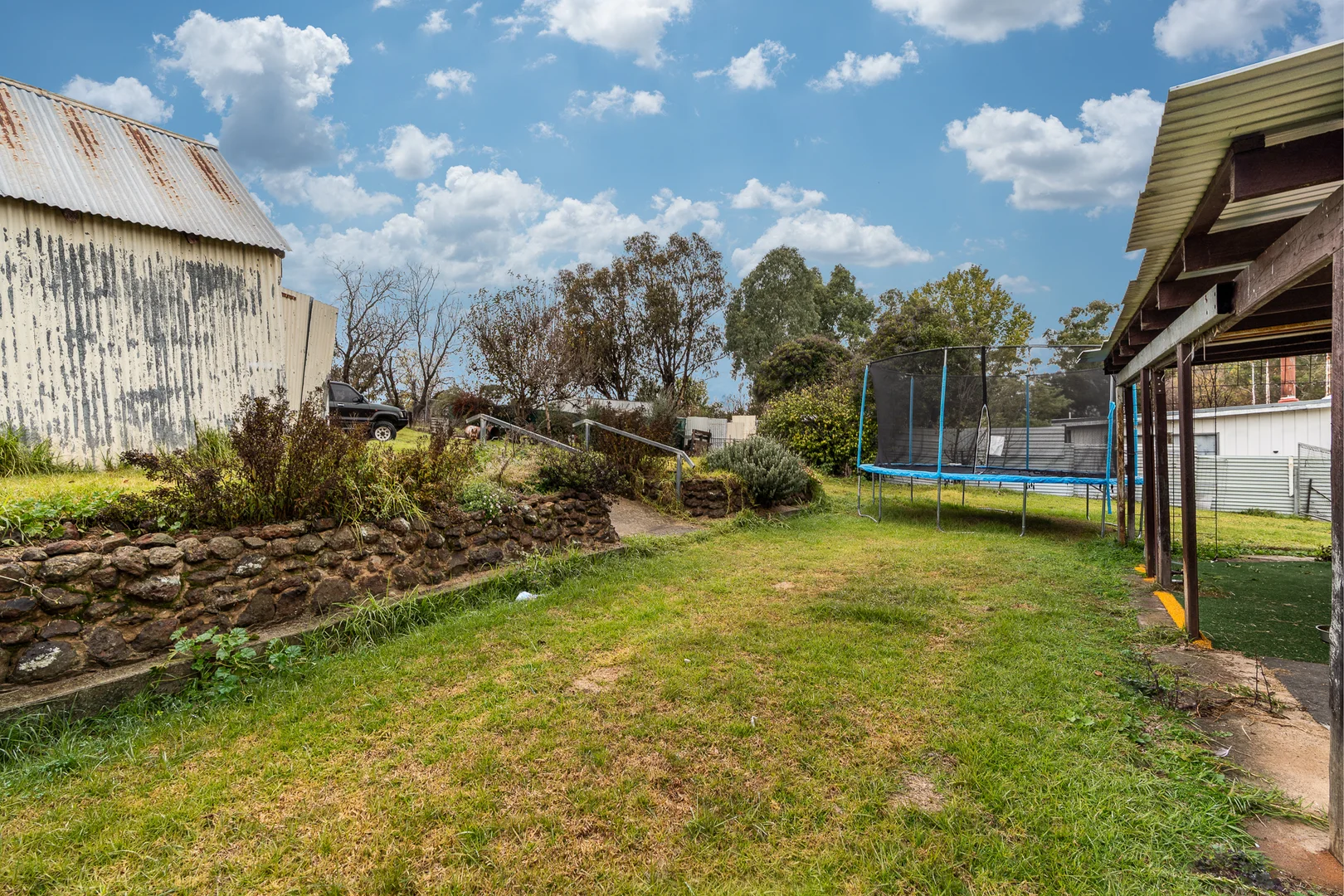 Additional image 10 of 8 Shadforth Street, Molong NSW 2866