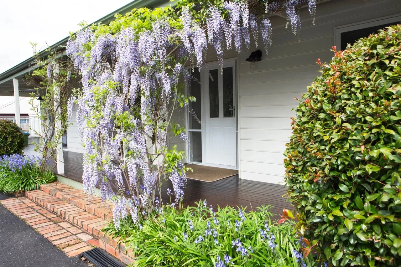 Additional image 12 of 44-46 Claremont Street, Mount Eliza VIC 3930
