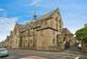 Additional image 3 of 200 Crookes Valley Road, Sheffield, S10
