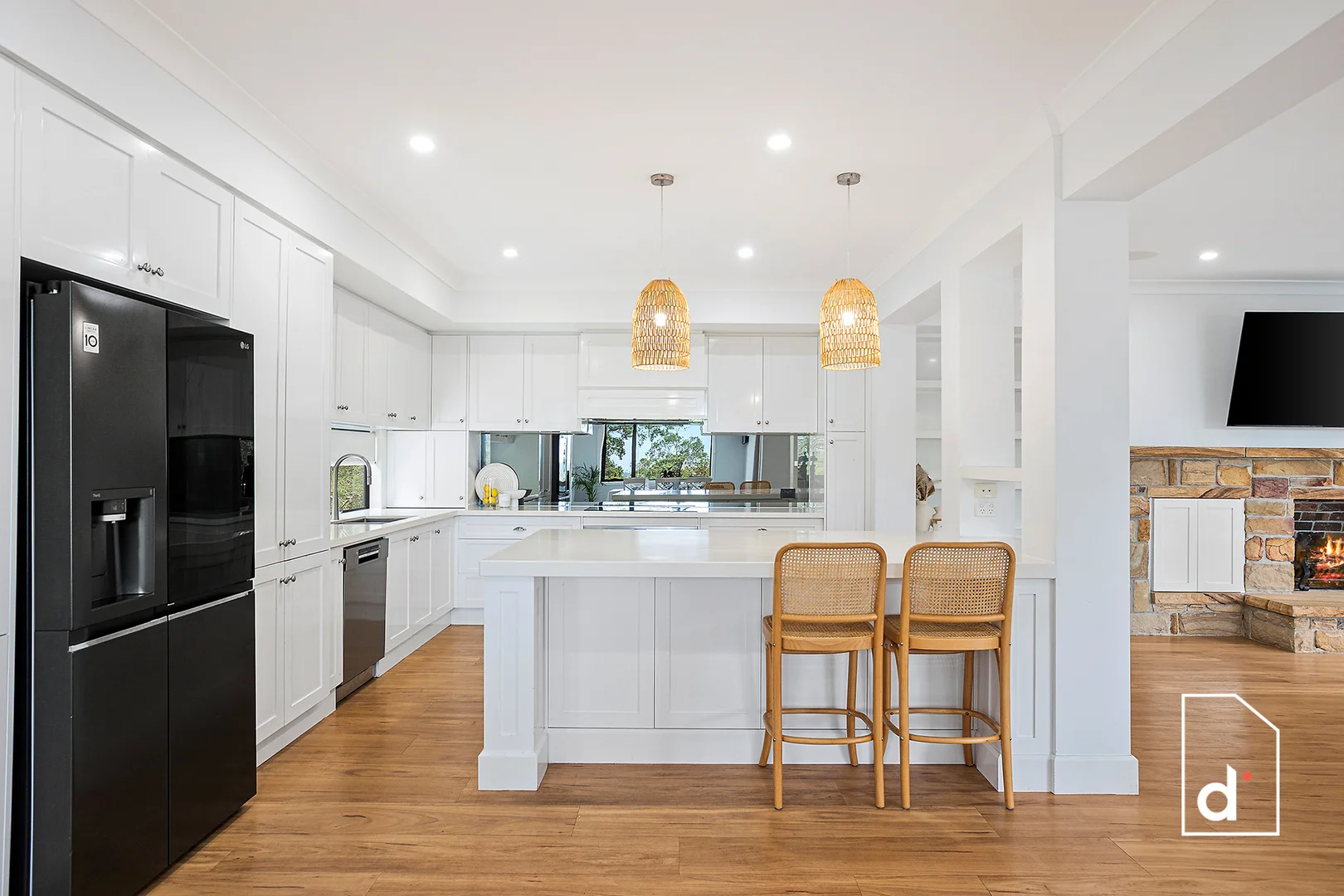 Additional image 3 of 34-36 Wellington Drive, Balgownie NSW 2519