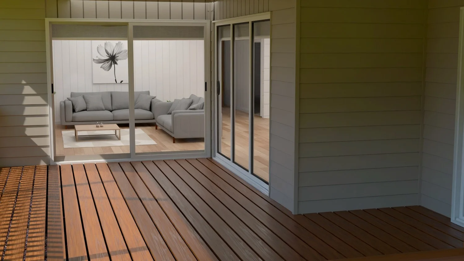 Additional image 6 of 9 Seacove Crescent, Bowen QLD 4805