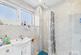 Additional image 11 of Eider Place, East Kilbride G75