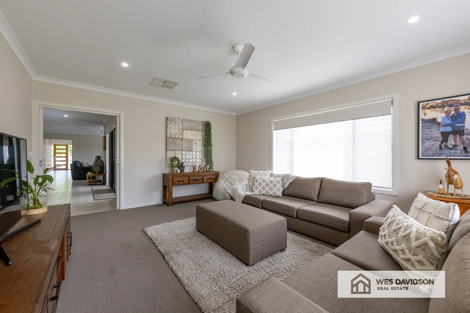Additional image 11 of 30 Rissmann Drive, Horsham VIC 3400