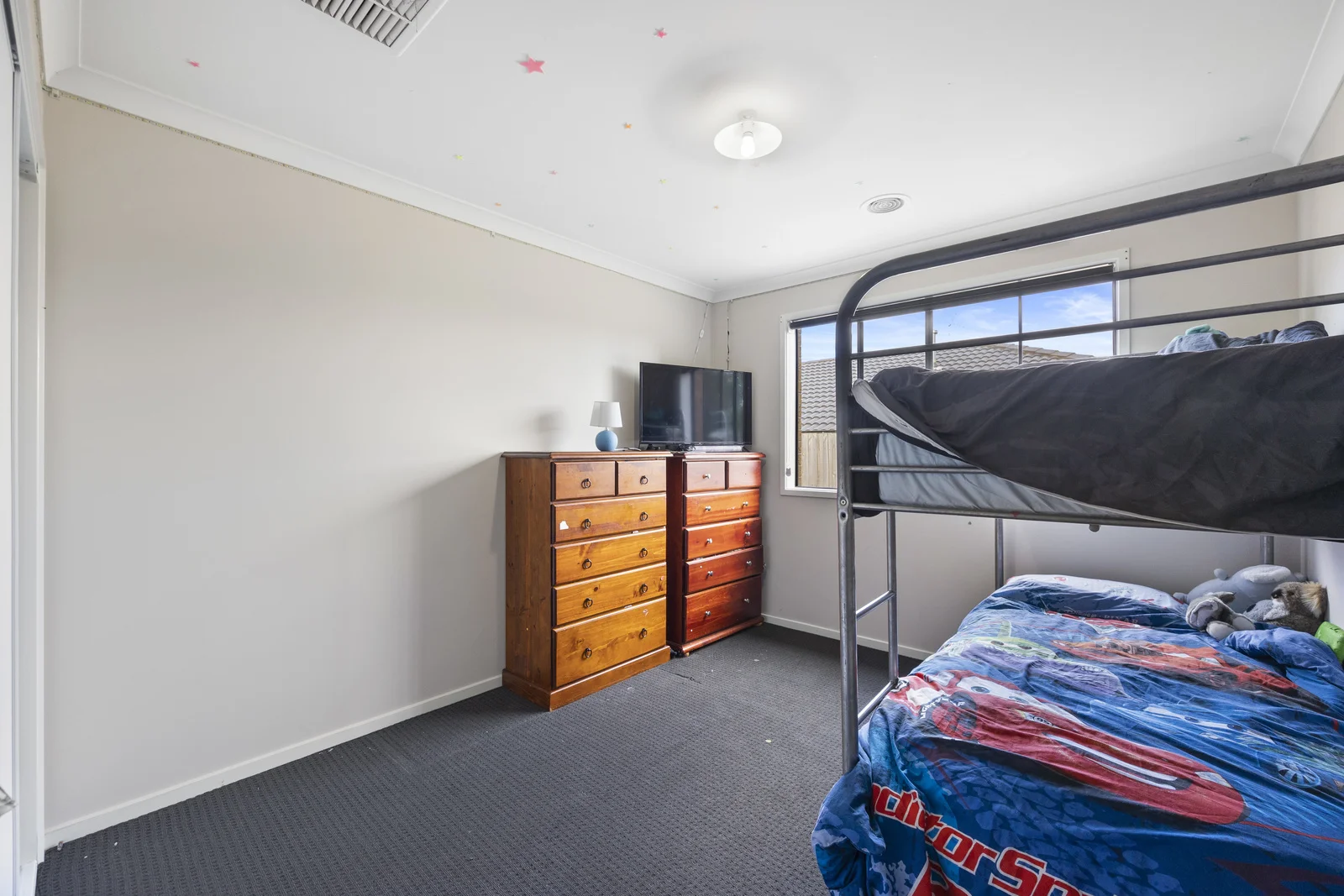 Additional image 10 of 33 Riflebutts Road, Korumburra VIC 3950