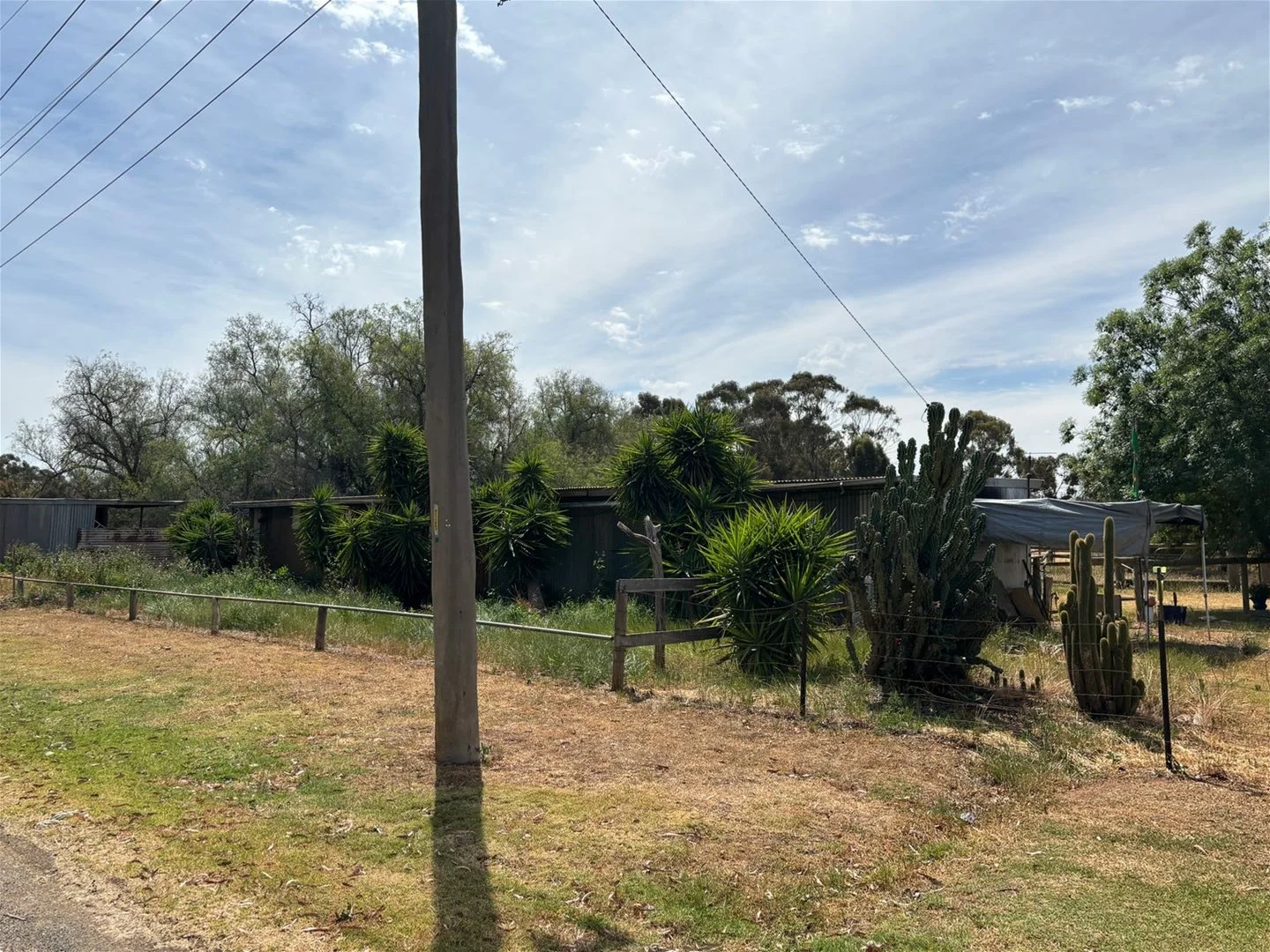 Additional image 30 of 43-51 Corcoran Street, Berrigan NSW 2712