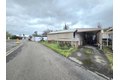 Additional image 5 of 112 Cambria Cir, Citrus Heights, CA, 95621