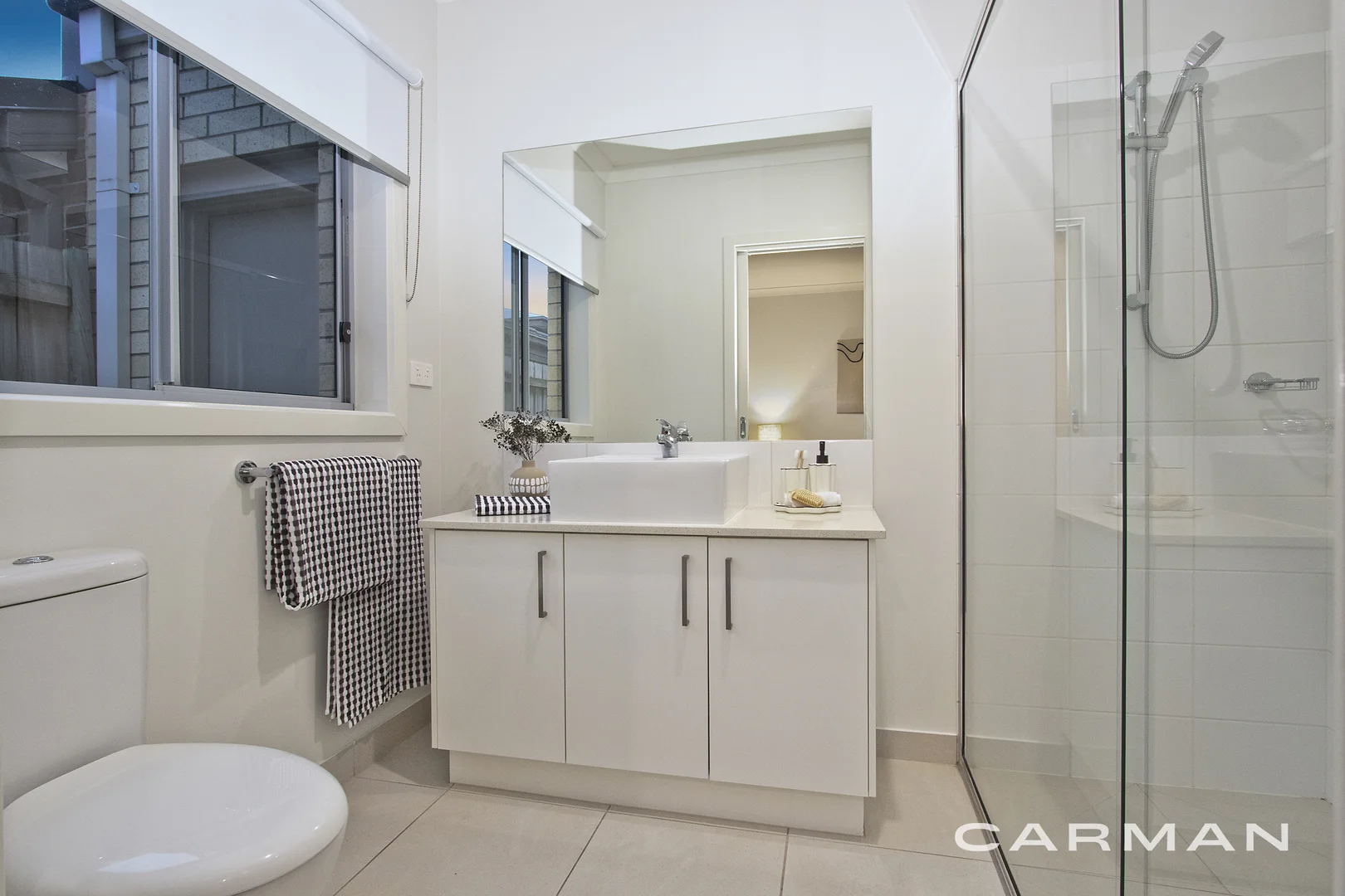 Additional image 11 of 8 Denistoun Crescent, Cranbourne VIC 3977