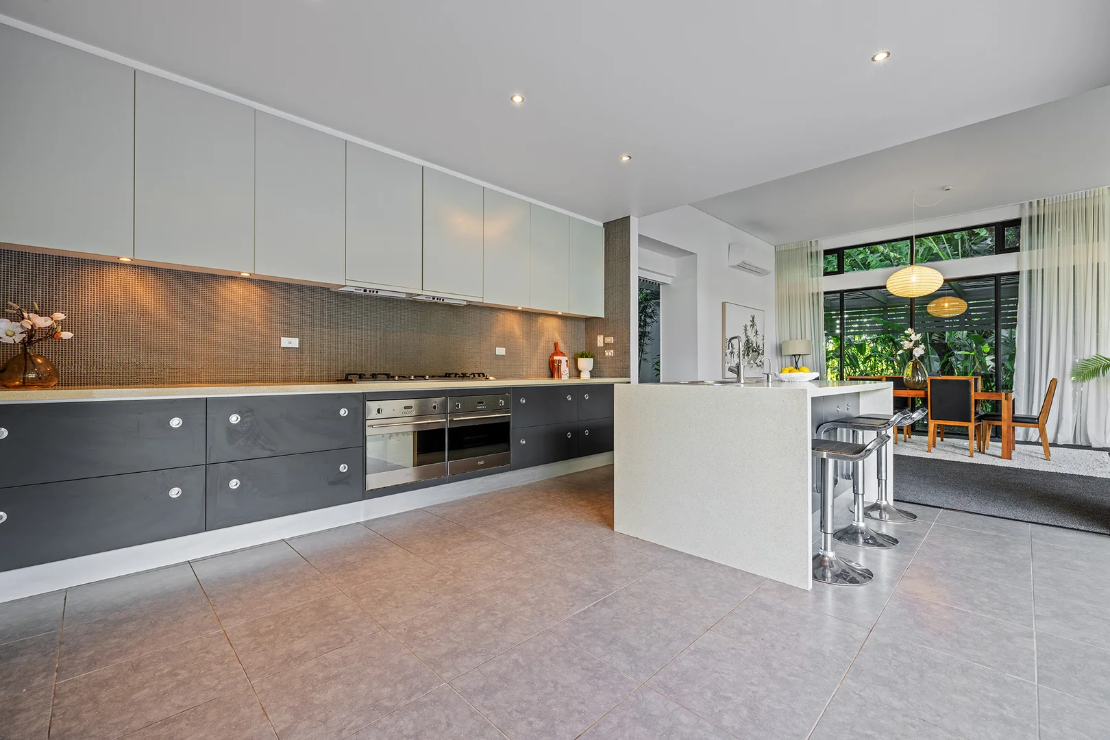 Additional image 6 of 88 Phoenix Drive, Tintenbar NSW 2478