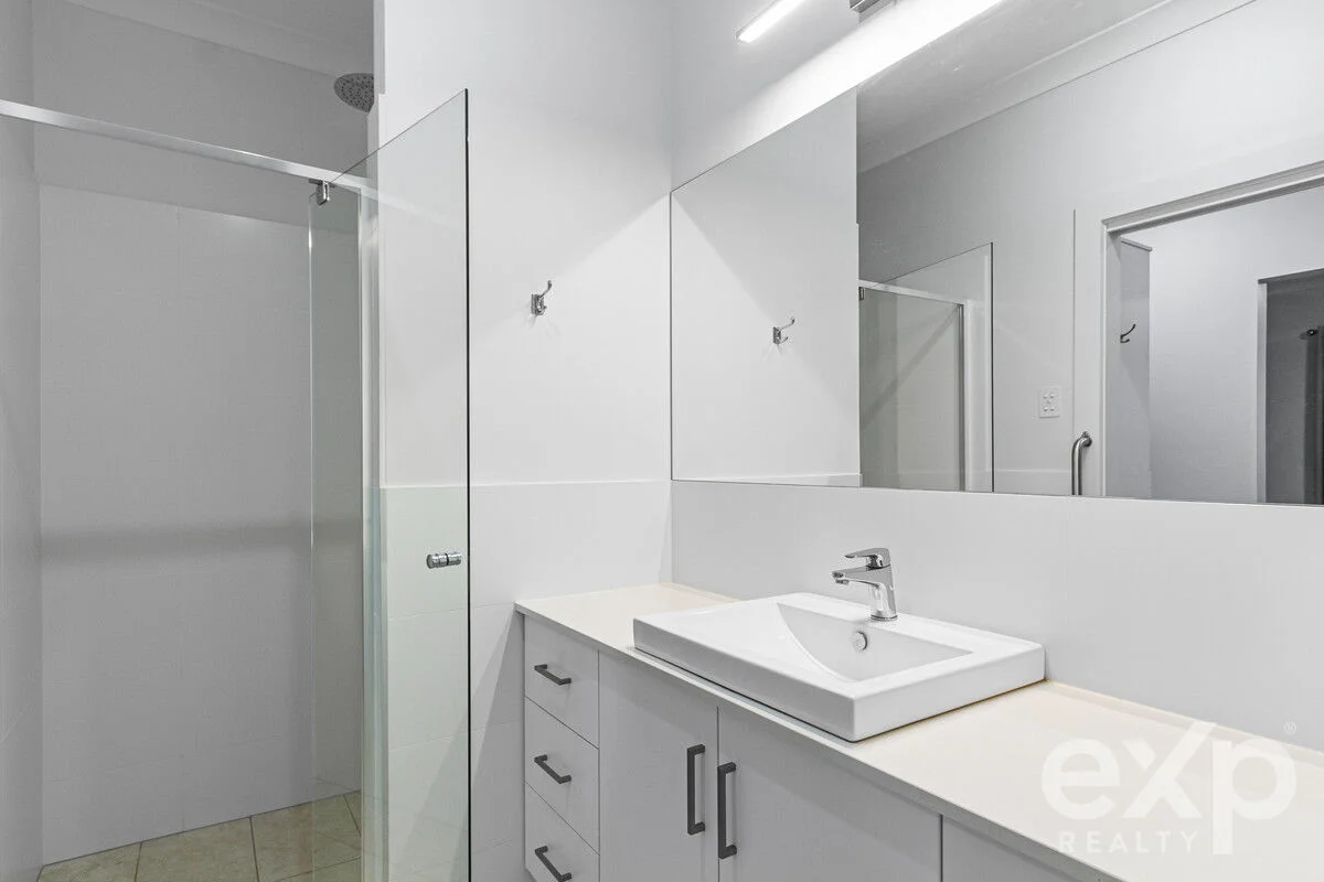 Additional image 15 of 8 Ford Street, Port Hughes SA 5558