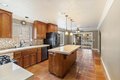 Additional image 19 of 8840 Minnie Cir, Elk Grove, CA, 95624