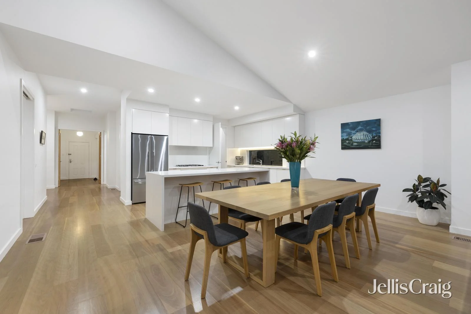 Additional image 5 of 23 Park Crescent, Bentleigh VIC 3204