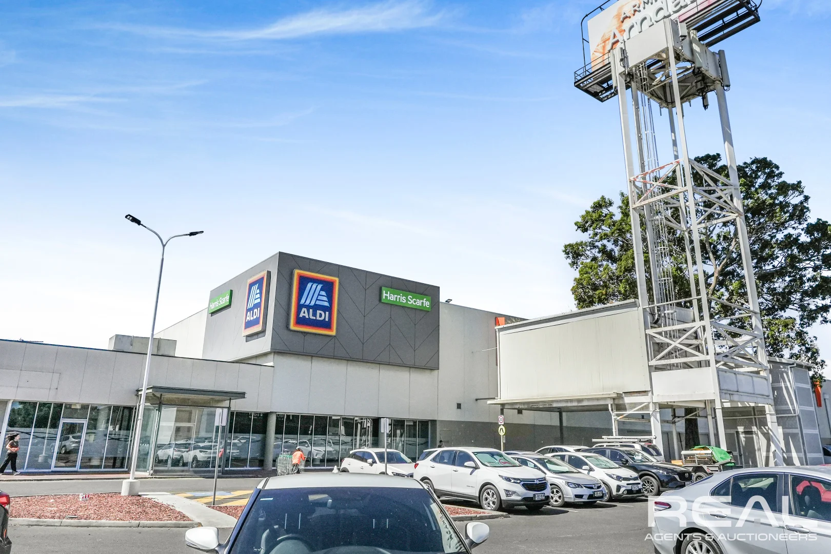 Additional image 22 of 5/17 Radstock Street, Woodville Park SA 5011