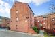 Additional image 7 of Victoria Place, Sunderland SR1