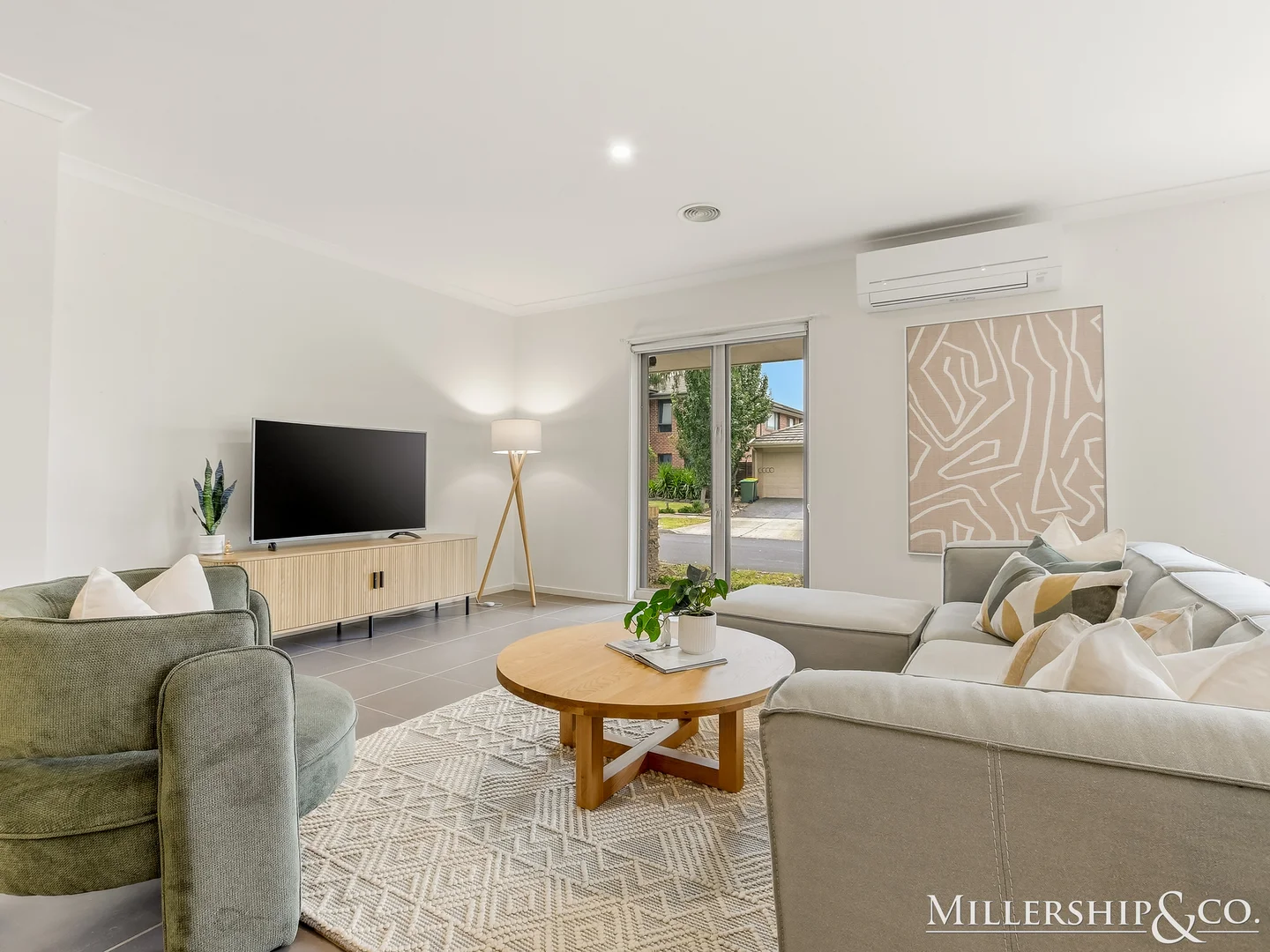 Additional image 4 of 26 Russel Way, Doreen VIC 3754