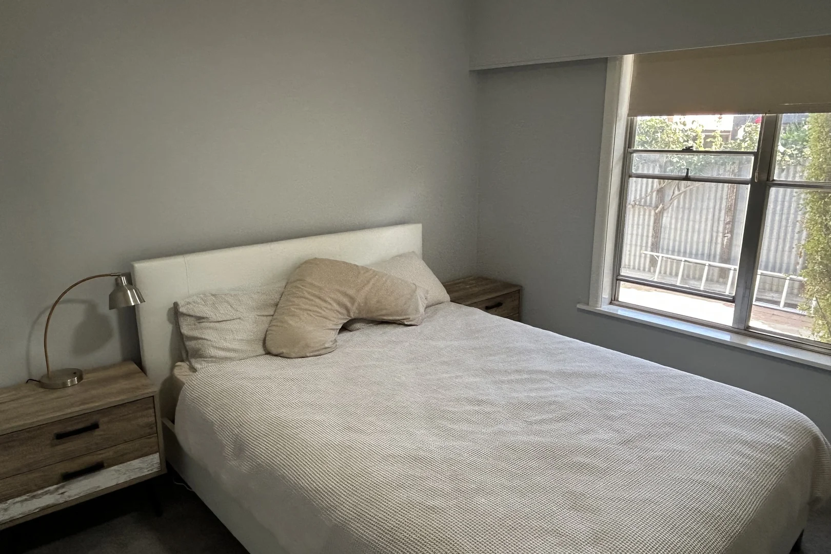 Additional image 18 of 10 Thornton Street, Numurkah VIC 3636