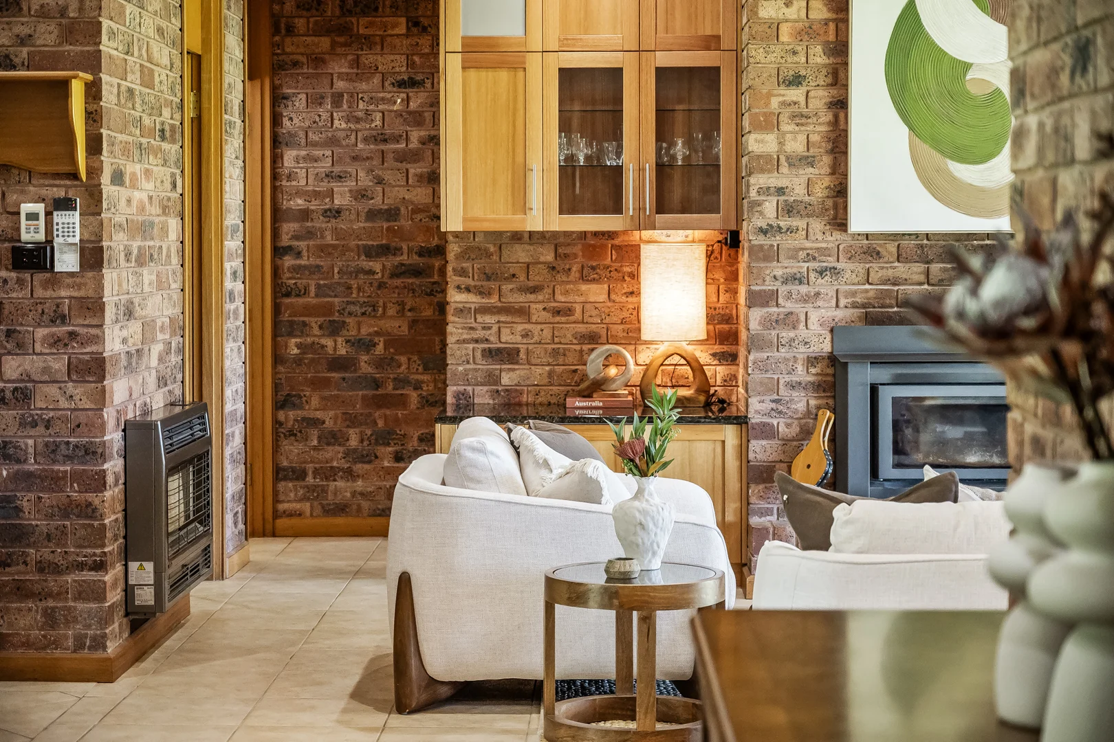 Additional image 31 of 429 Ackland Hill Road, Coromandel East SA 5157