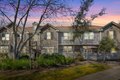 Additional image 40 of 274 W Gaspara Dr, Mountain House, CA, 95391