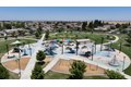 Additional image 26 of 4587 Duckhawk Cir, Rancho Cordova, CA, 95742