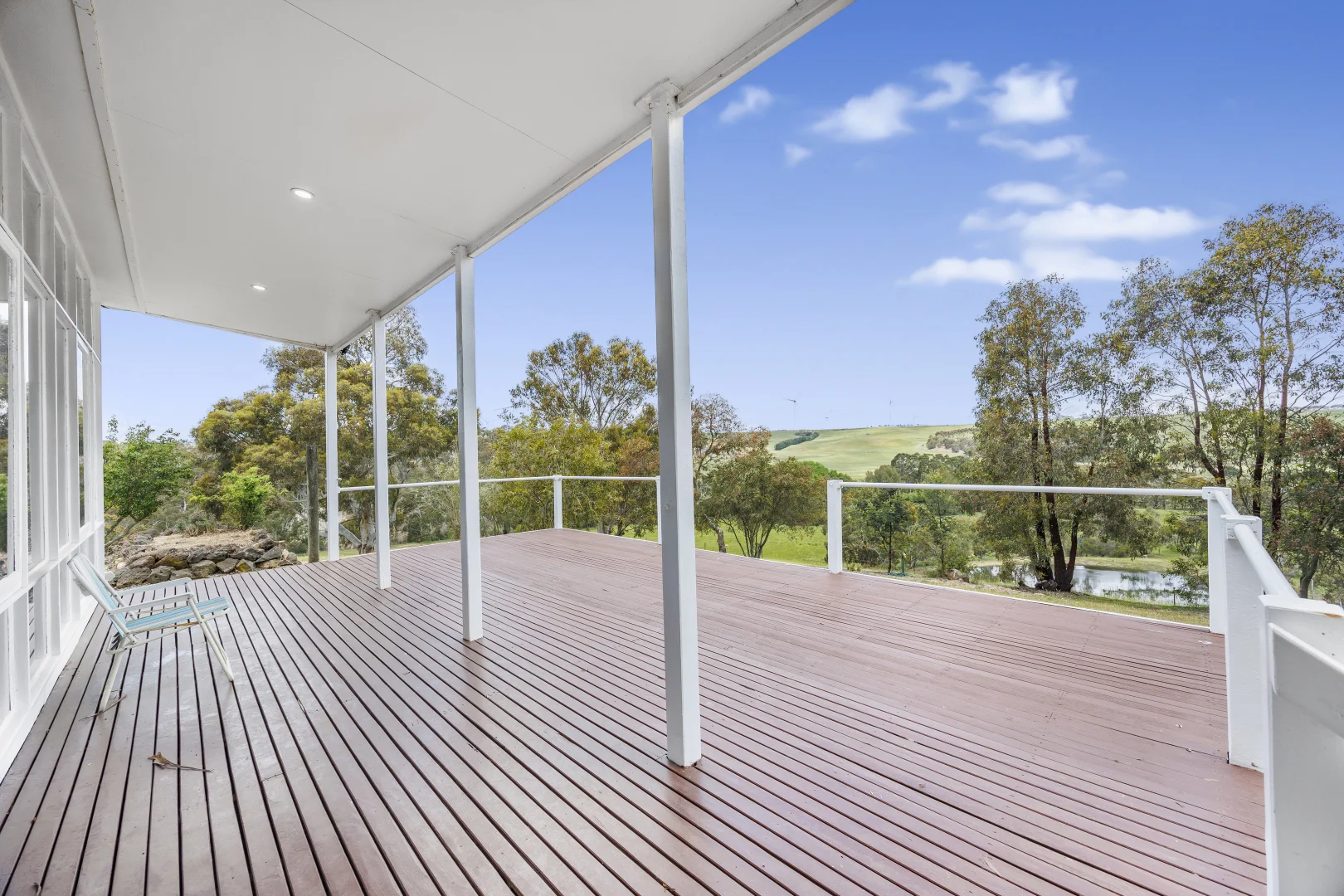 Additional image 8 of 1329 Egerton-Ballark Road, Bungal VIC 3334