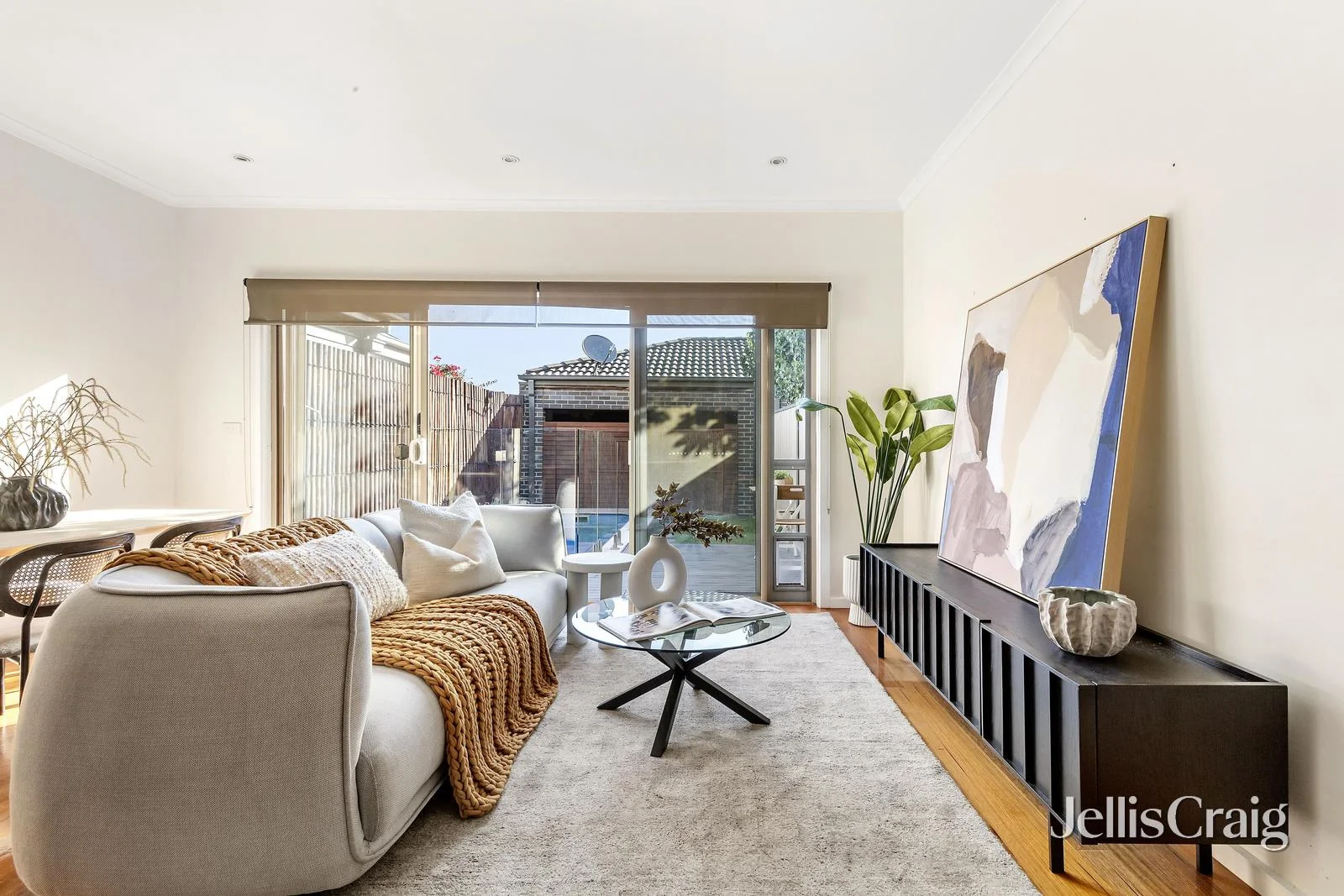 Additional image 2 of 1/62 Epsom Road, Ascot Vale VIC 3032