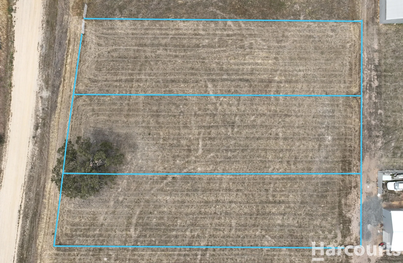 Additional image 2 of Lot 33-35 Railway St, Warracknabeal VIC 3393