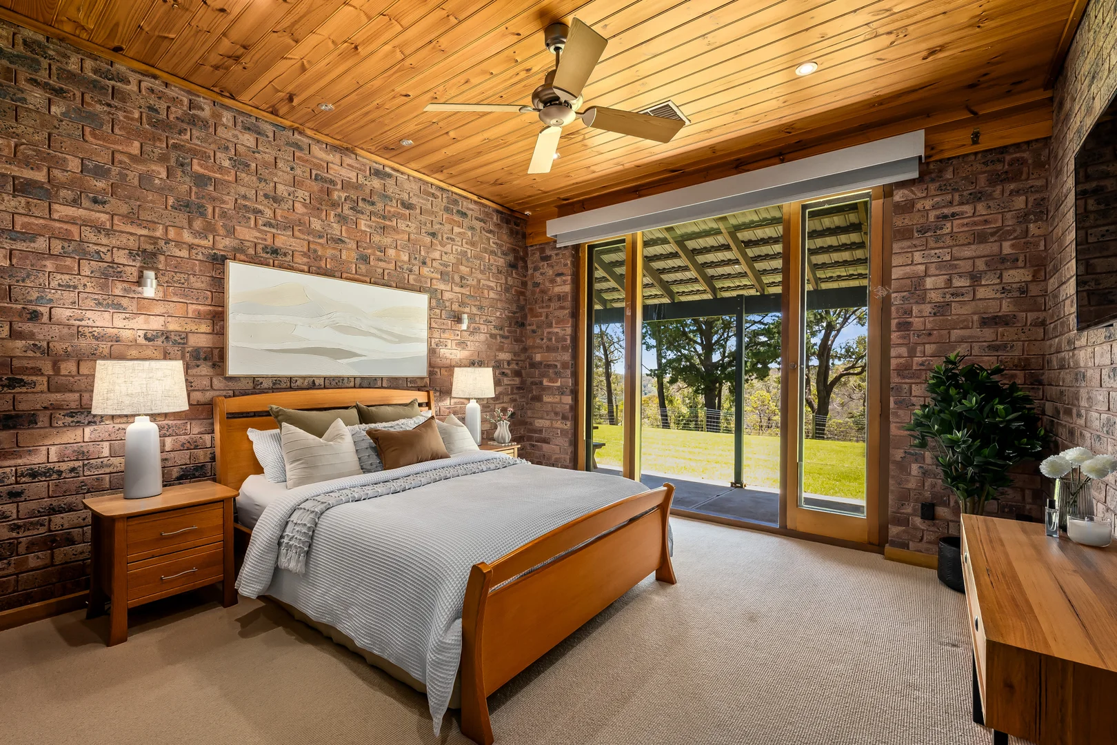 Additional image 19 of 429 Ackland Hill Road, Coromandel East SA 5157