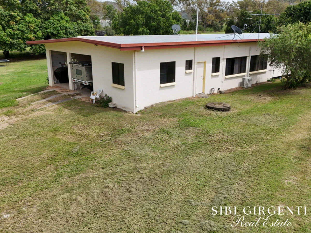 Additional image 4 of 78 Fabris Road, Dimbulah QLD 4872