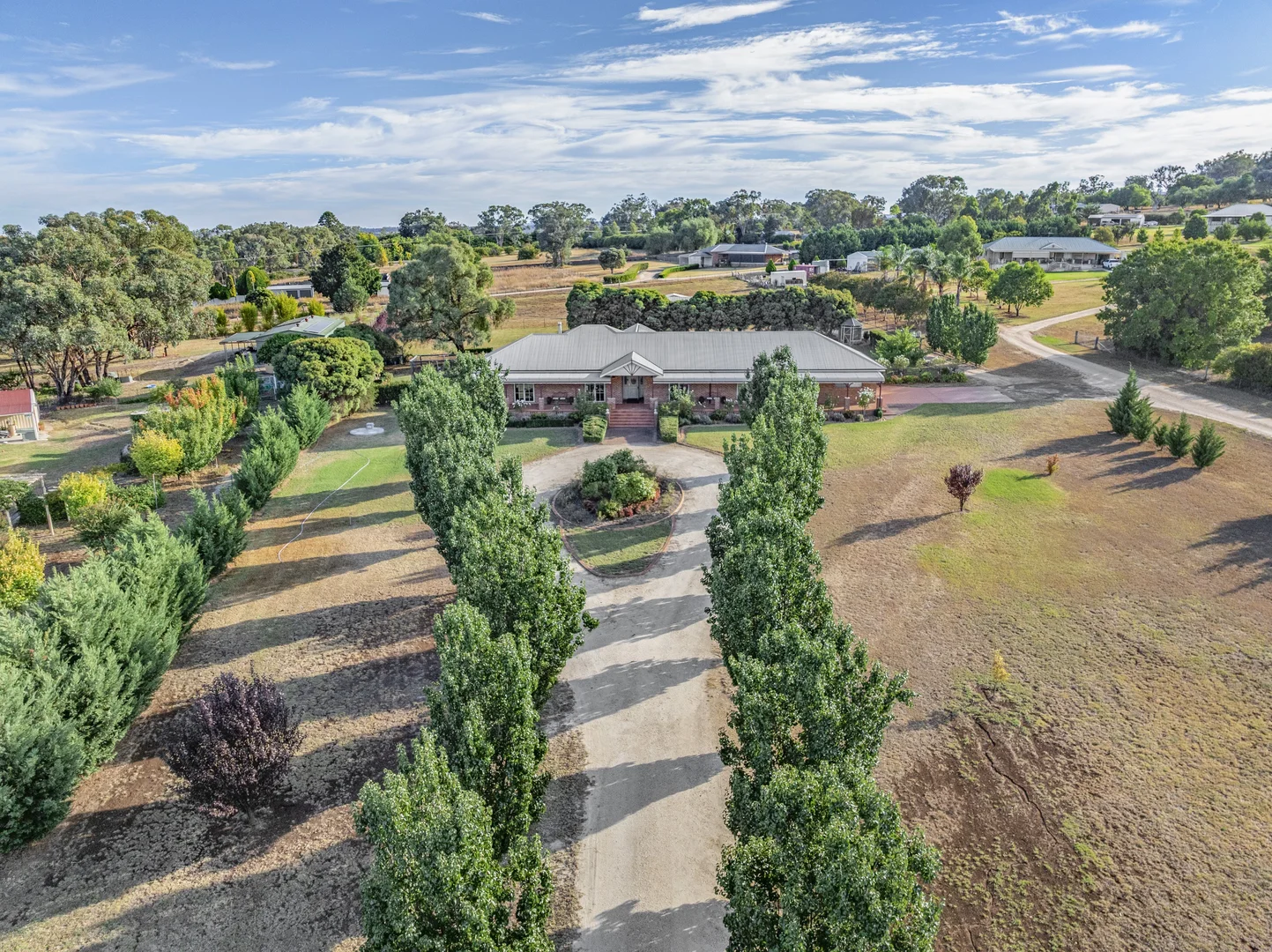 Additional image 3 of 106 Runnymede Drive, Inverell NSW 2360