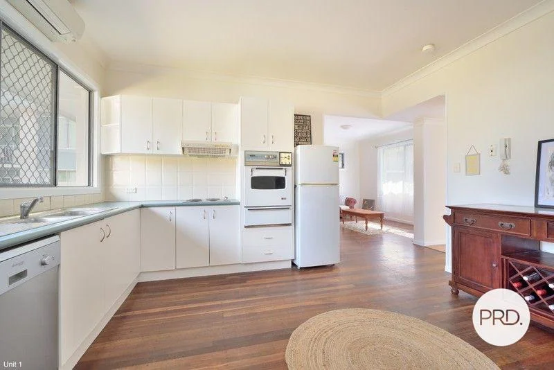 Additional image 9 of 7/141 Auckland Street, Gladstone Central QLD 4680