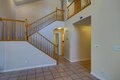 Additional image 19 of 304 Manor Dr, Ione, CA, 95640