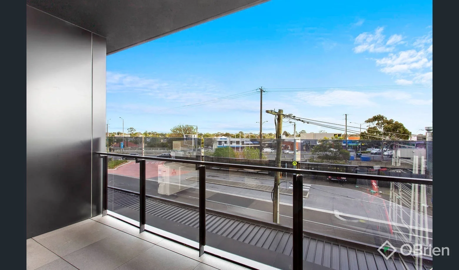 Additional image 6 of 205/6 Station Street, Moorabbin VIC 3189