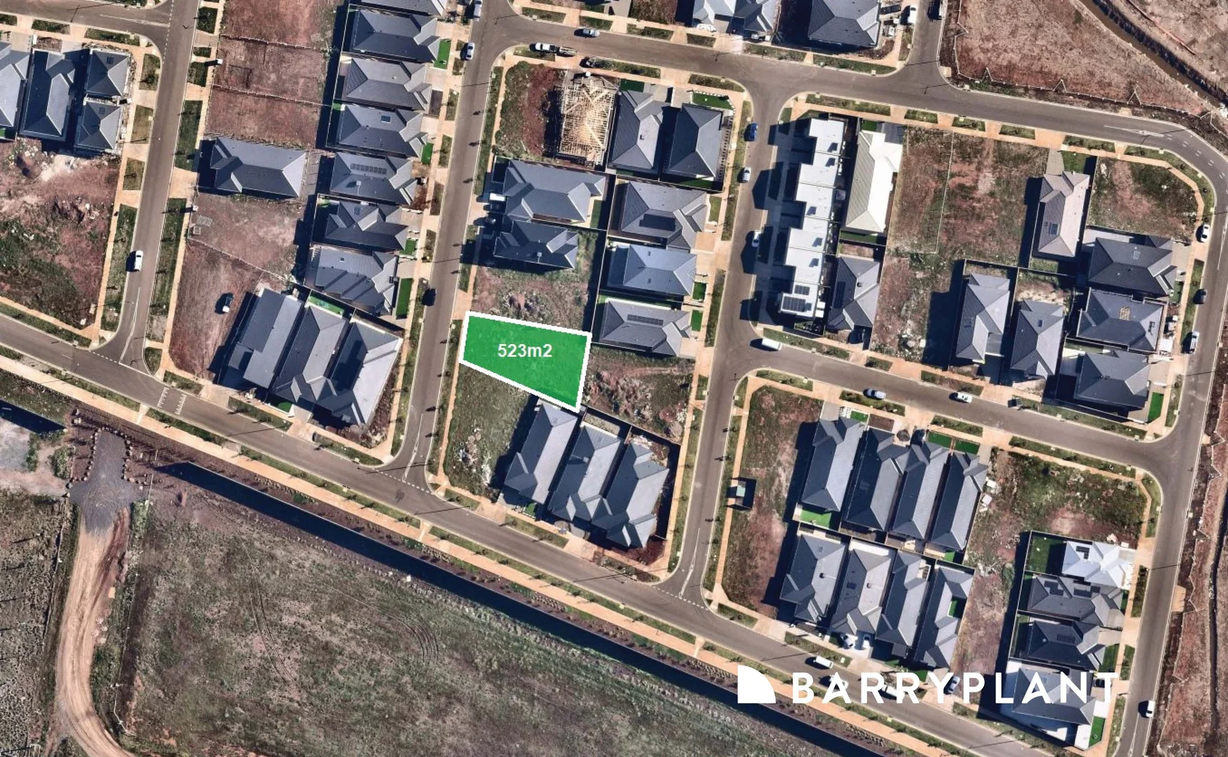 Additional image 3 of 4 Bivongi Road, Deanside VIC 3336