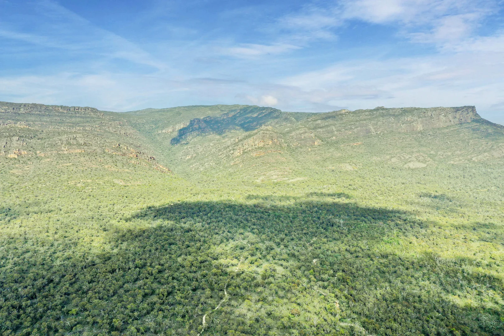 Additional image 12 of LOT 273 Mt Zero Road, Halls Gap VIC 3381