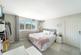 Additional image 12 of Sandyloan Crescent, Laurieston, Falkirk, Stirlingshire, FK2