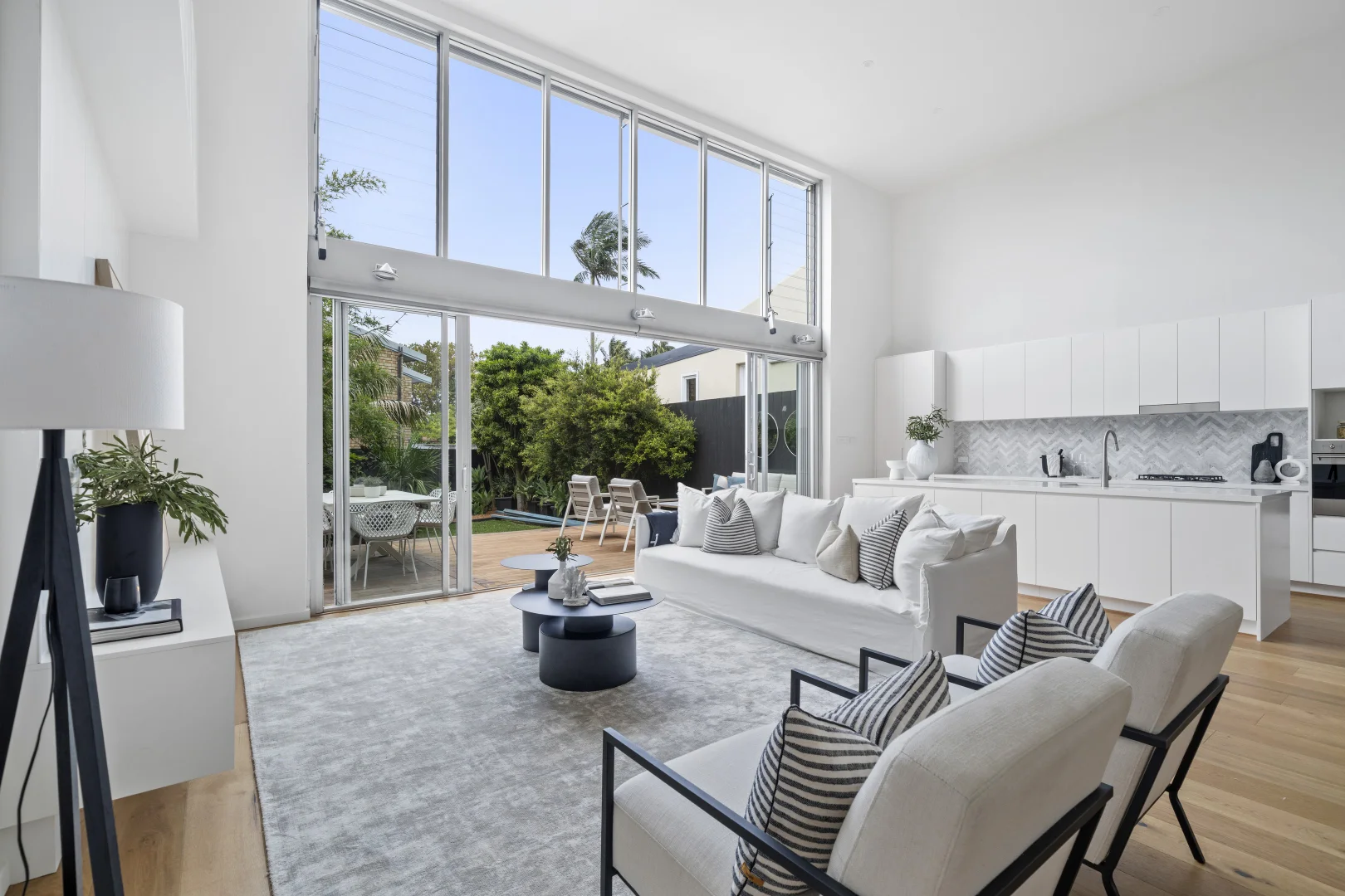 Additional image 19 of 23-25 Fern Street, Clovelly NSW 2031