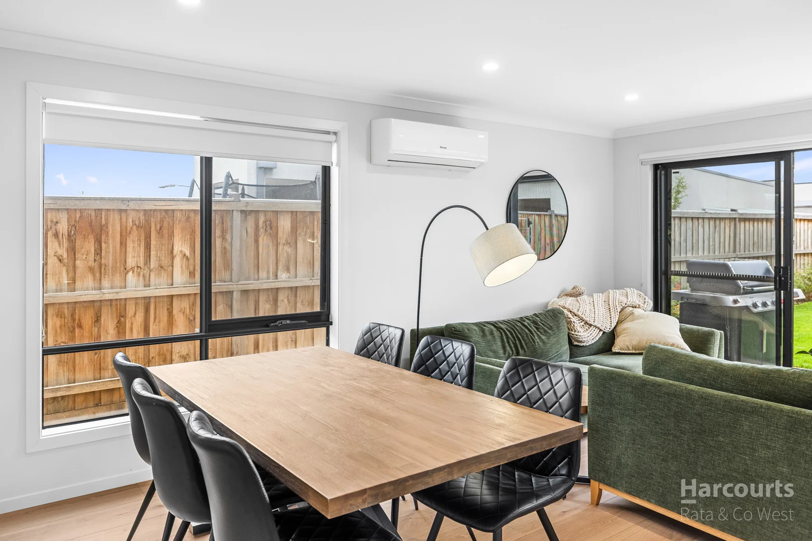 Additional image 8 of 41 Bayview Walk, Thornhill Park VIC 3335