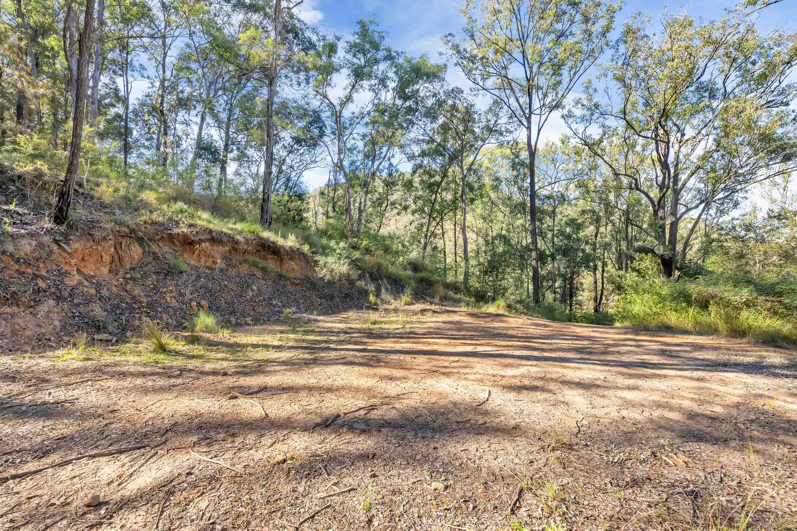 Additional image 5 of 62 Settlers Road, Wisemans Ferry NSW 2775