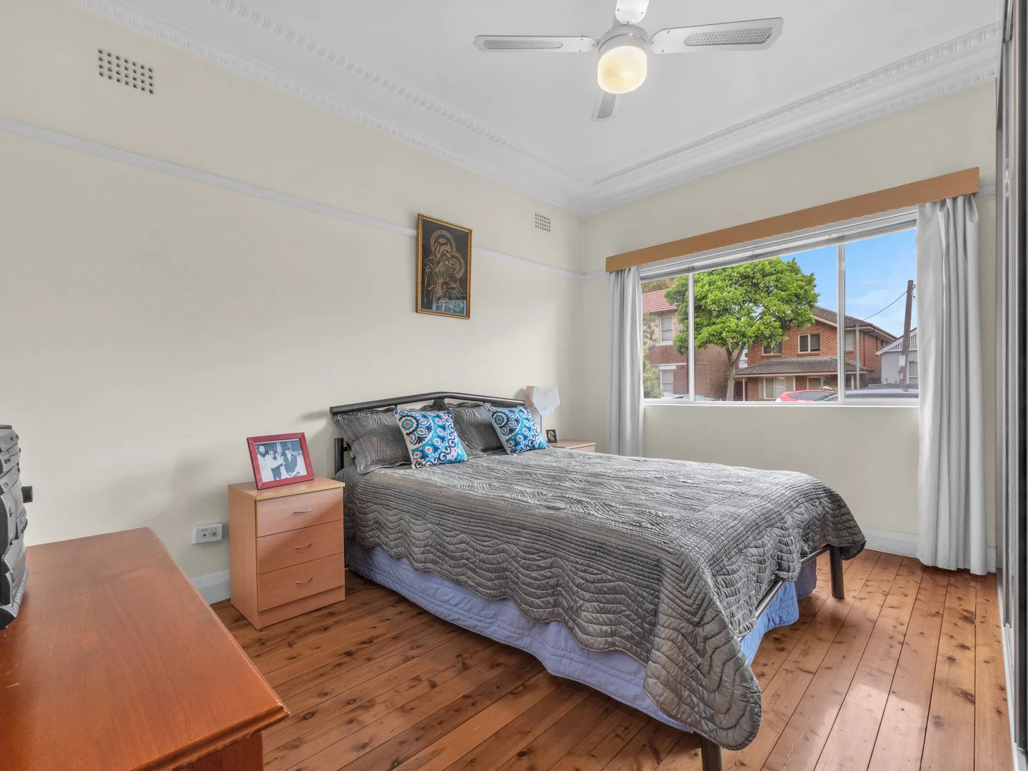 Additional image 6 of 50 Hardie Street, Mascot NSW 2020