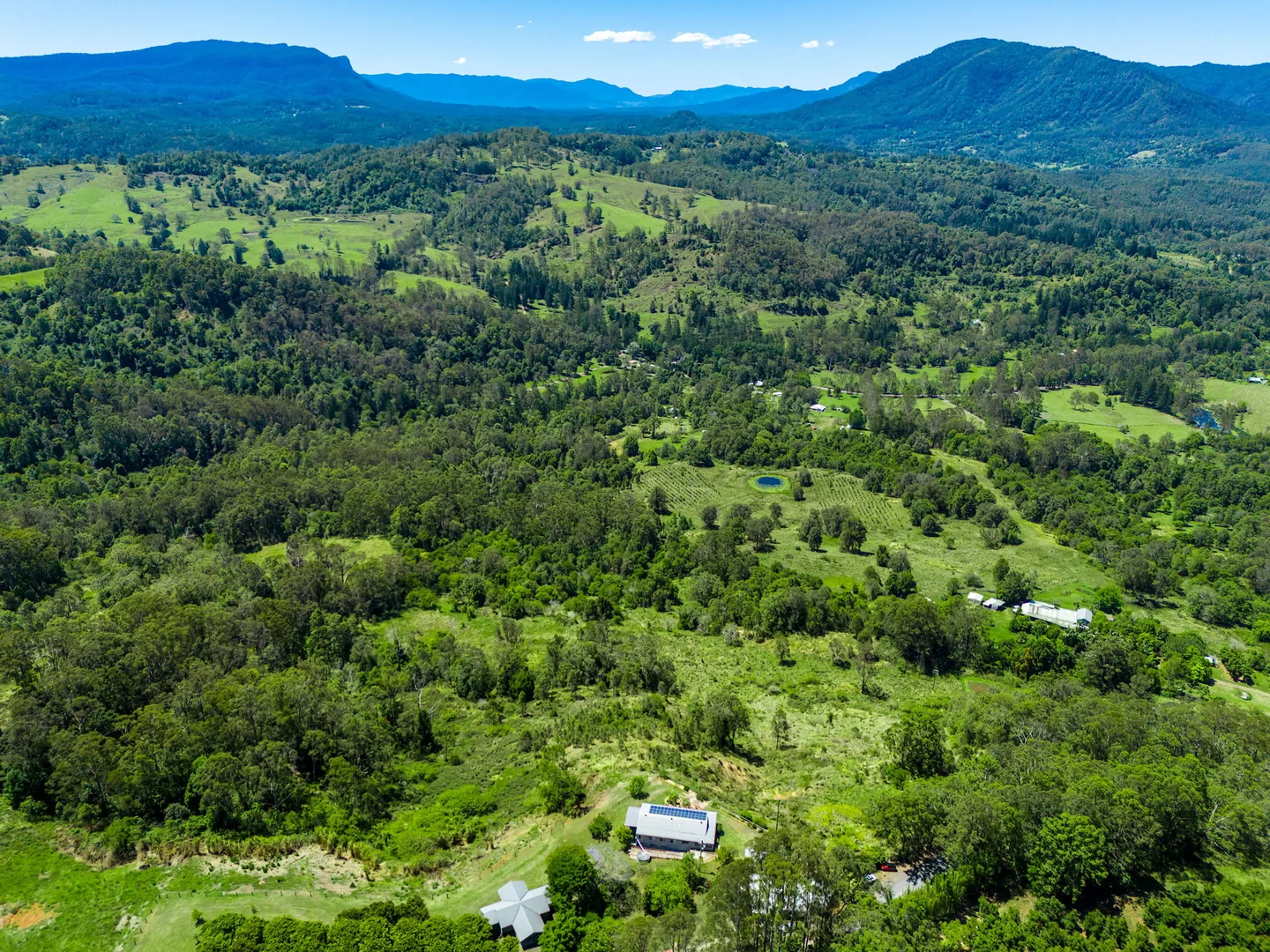 Additional image 42 of 711 Mountain Top Road, Nimbin NSW 2480