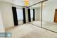Additional image 7 of Clifton Gardens, Brierley, S72