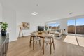 Additional image 15 of 8543 Anker Way, Elk Grove, CA, 95757