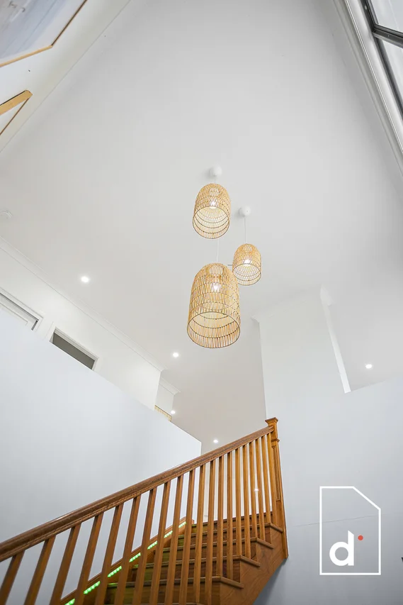 Additional image 11 of 34-36 Wellington Drive, Balgownie NSW 2519