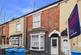 Minnies Grove, Mayfield Street, Hull,  HU3 1PE