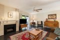 Additional image 11 of 202 W Via Vaquero, San Dimas, CA, 91773